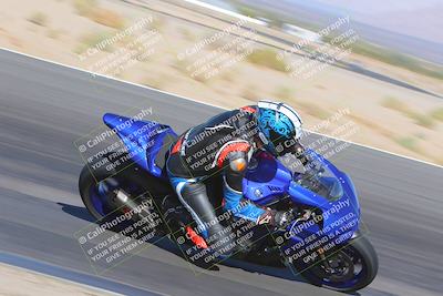 media/Nov-11-2023-SoCal Trackdays (Sat) [[efd63766ff]]/Turn 12 Inside (940am)/